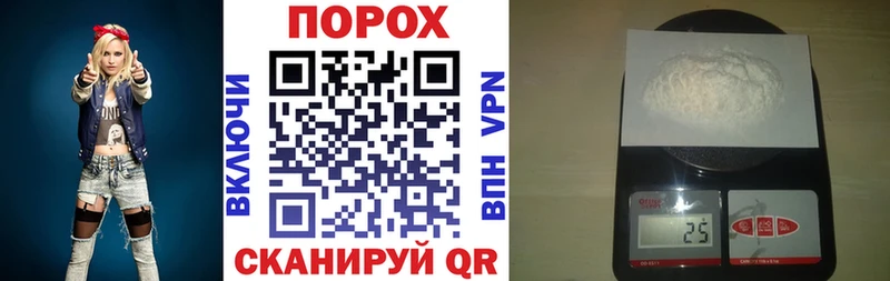 АМФ 98%  Солигалич 