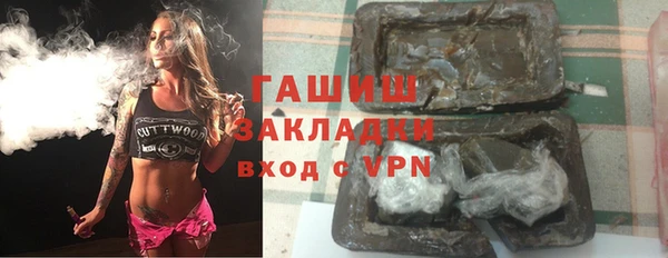 молекула духа Арсеньев