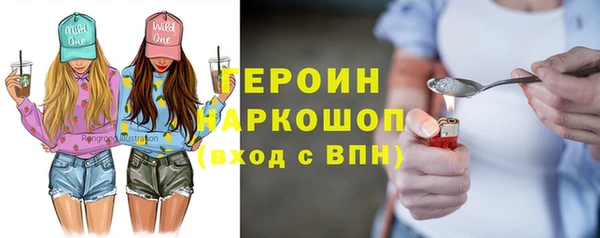 молекула духа Арсеньев