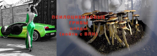каннабис Армянск